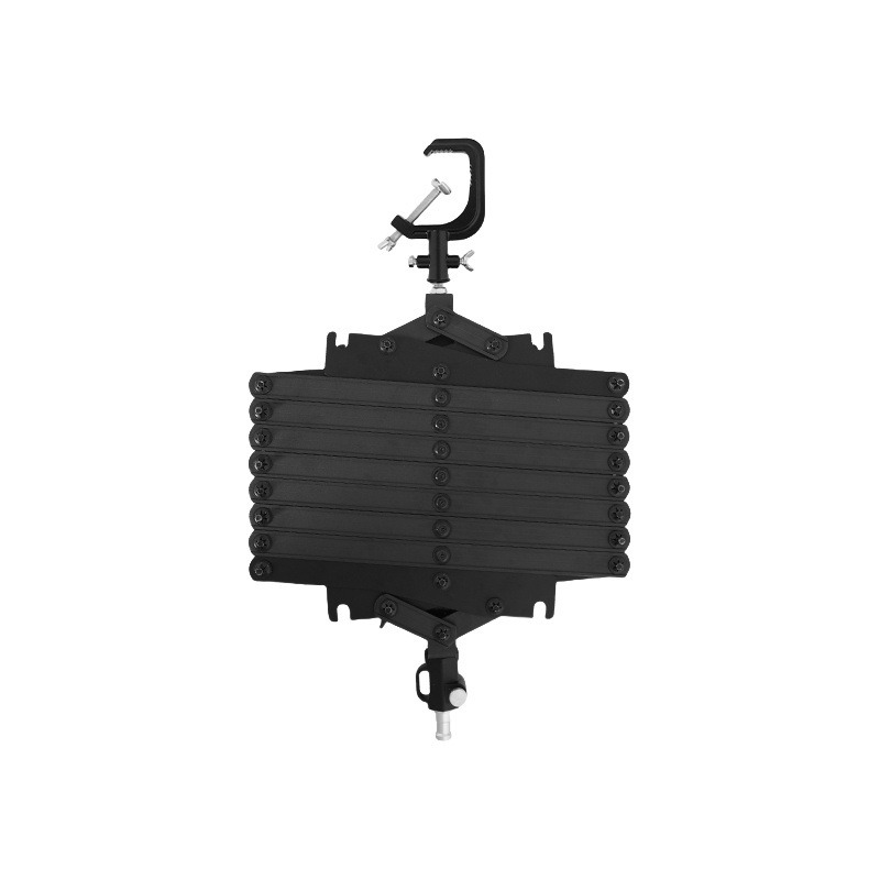 Photography Lighting Guides - 장비, 천장 레일 부속품, 천장용 필름