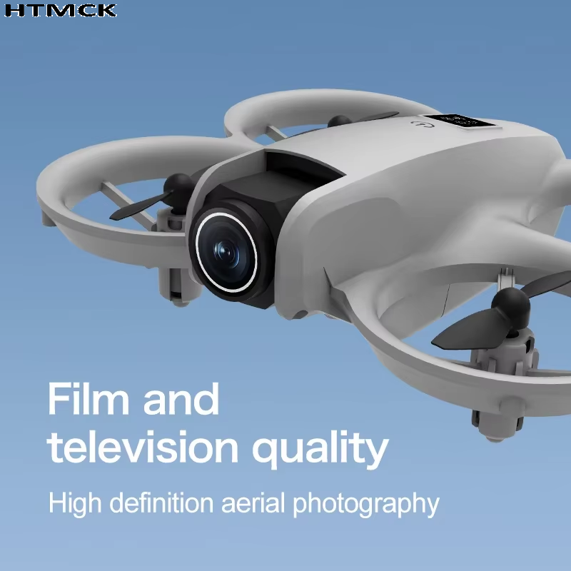 Photography Lighting Description - HD 카메라가 장착된 RC 드론 쿼드콥터,
