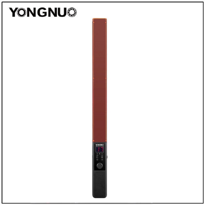 용누오 YN360 휴대용 LED 비디오 조명 사진 조명 - Photography Lighting Handheld 리뷰 및 가격