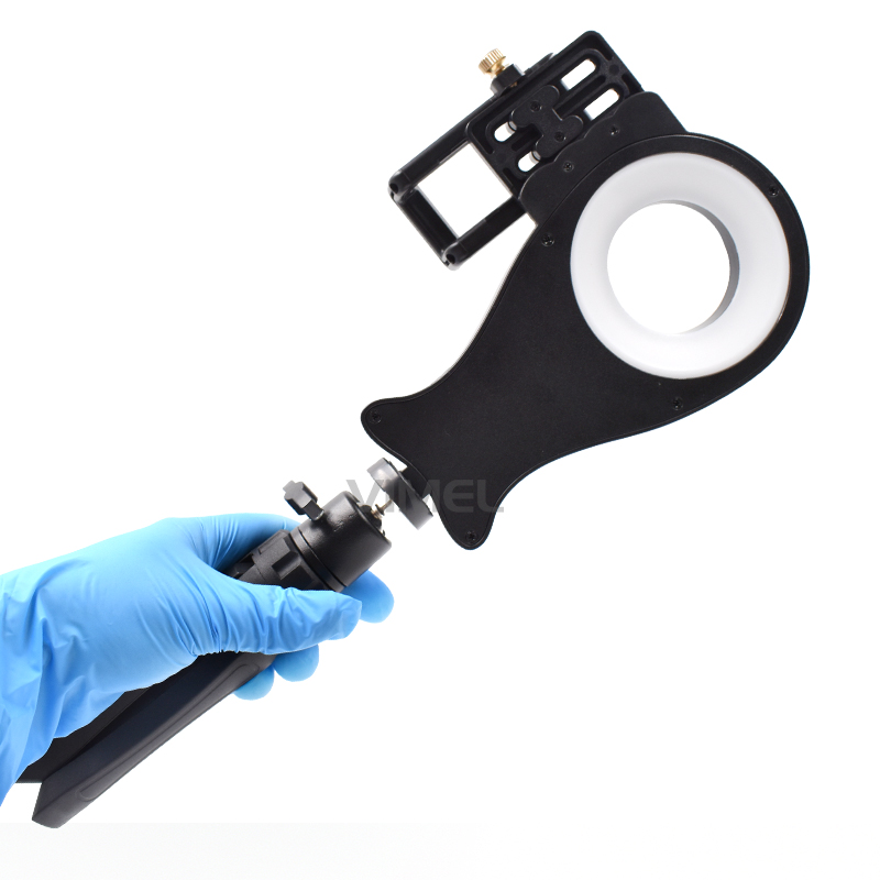 DD 휴대용 실험실 사진 촬영용 조명, 흰색/따뜻한 색 - Photography Lighting Kit Portable 리뷰 및 가격