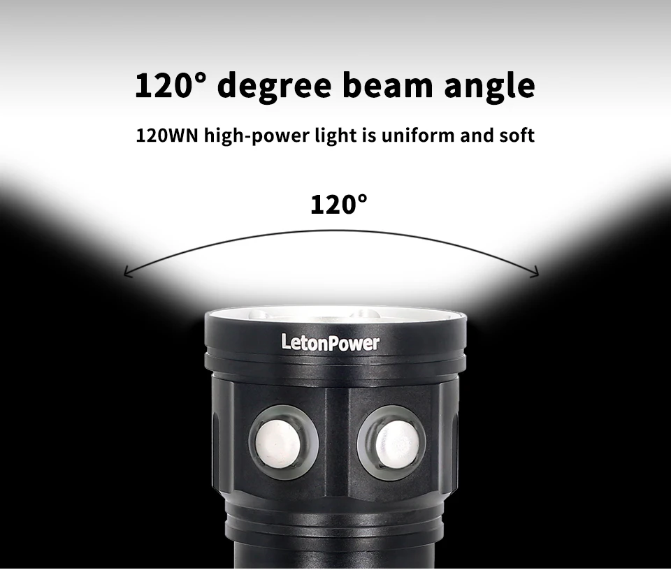 전문 수중 27 LED 사진 조명 하이라이트 램프 20 - Photography Lighting Meter 리뷰 및 가격