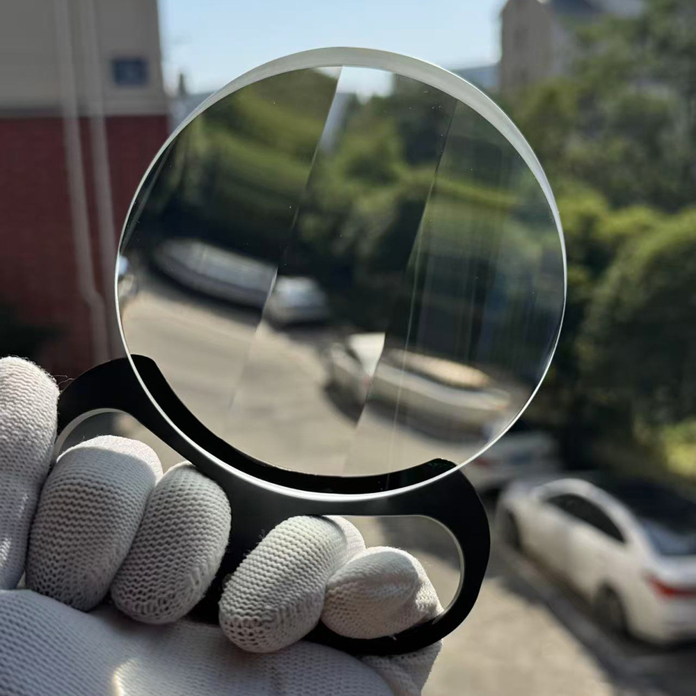 100mm 휴대용 양면 트레일링 라이트 및 브러시드 메 - Photography Lighting Handheld 리뷰 및 가격