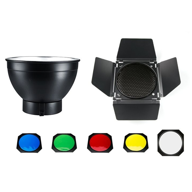 A99E-사진 조명 키트 Godox 사진 스튜디오 플래 - Photography Lighting Brands 리뷰 및 가격